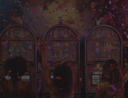 PartyCasino