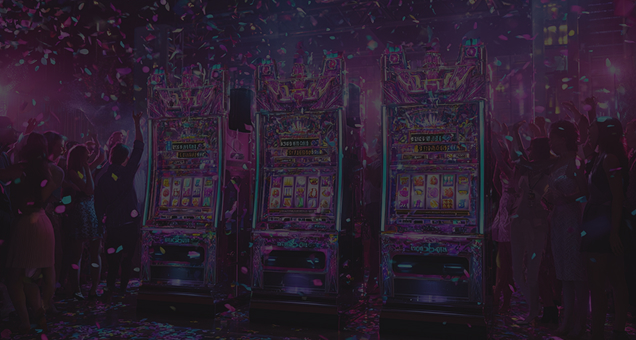 PartyCasino