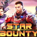 Star Bounty